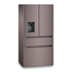 Refrigerator Liebherr...