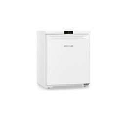 Freezer Liebherr Fe 1003 Pure