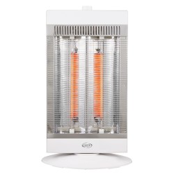 Heater ARGO ALAN