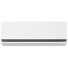 Air conditioner indoor unit LG AI Air SPECIAL P09SND