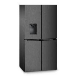 Refrigerator Liebherr...