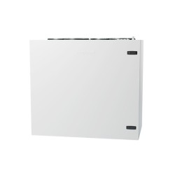 Rekuperatorius Domekt-R-500-V