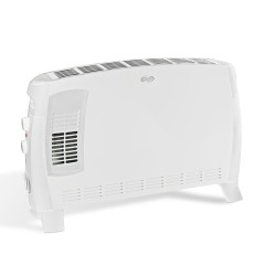 Convector Heater  ARGO...