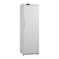 Refrigerator cabinet...