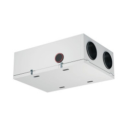 Rekuperatorius Domekt R 700...