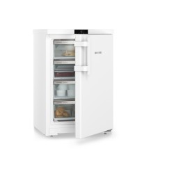 Freezer Liebherr FC 1404 Pure