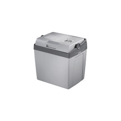 Automobilinis šaldytuvas...