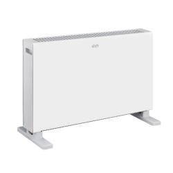 Heater - convector ARGO KANSAS