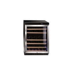 Vyno šaldytuvas Dometic D50