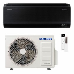 Air conditioner Samsung...