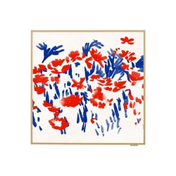 Oro kondicionieriaus...