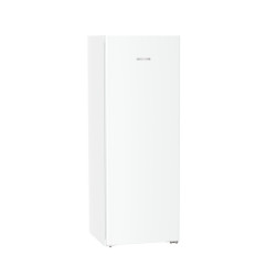 Freezer Liebherr FNe 5006...