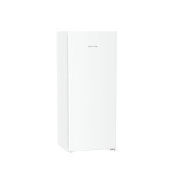 Freezer Liebherr FNd 4625...