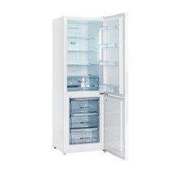 Šaldytuvas Scandomestic SKF...