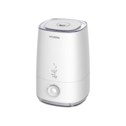 Air humidifier Hyundai...