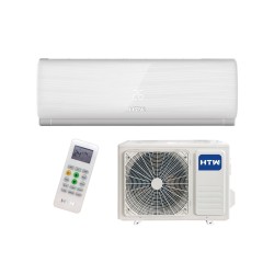 Oro kondicionierius HTW...
