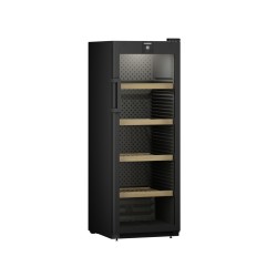 Wine Refrigerator Liebherr...