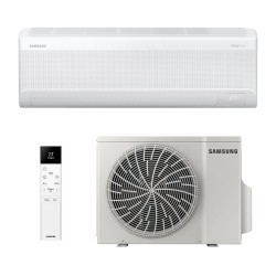 Air conditioner Samsung...