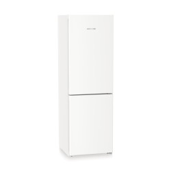 Šaldytuvas Liebherr CNc...