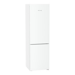 Šaldytuvas Liebherr CNc...