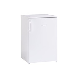 Šaldiklis Scandomestic FRT85WD