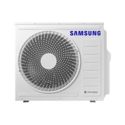 Air conditioner Samsung...