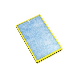 Filtras Boneco A401,...