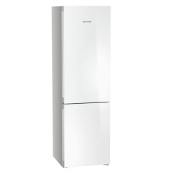 Refrigerator Liebherr CNgwc...
