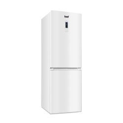 Refrigerator LORD C14 4.GN