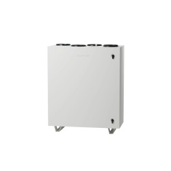 Recuperator Domekt  CF 700...