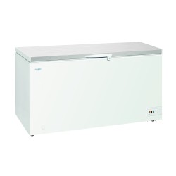 Šaldiklis skrynia...