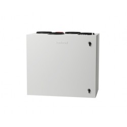 Rekuperatorius Domekt R 900...