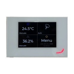 Pultelis rekuperatoriui...