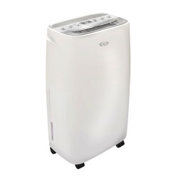 Dehumidifier ARGO DRY...