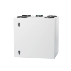 Rekuperatorius Domekt R 450...