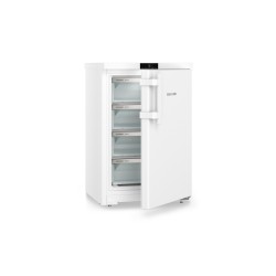 Freezer Liebherr FNe 1404...
