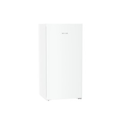 Freezer Liebherr FNc 6625...