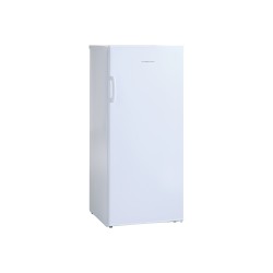 Freezer Scandomestic FRF127WE