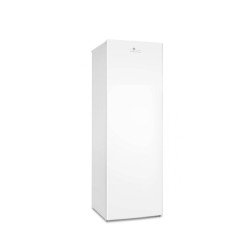 Freezer LORD F8 2.GN