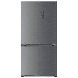 Refrigerator LORD C26