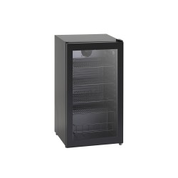 Šaldytuvas vertikali...