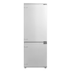 Built-in refrigerator LORD C27