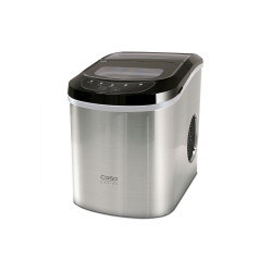 Ledo generatorius Caso...