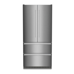 Refrigerator Liebherr...
