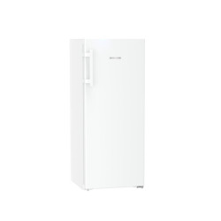 Freezer Liebherr FNb 465i...