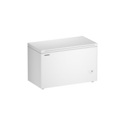 Chest freezer Liebherr CFe...