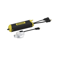 Condensate pump Mini...