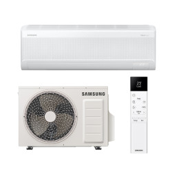 Air conditioner Samsung...