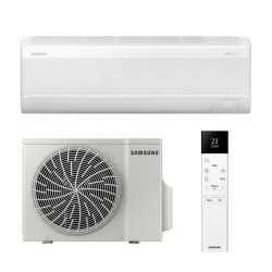 Air conditioner Samsung...