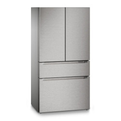 Refrigerator Liebherr...